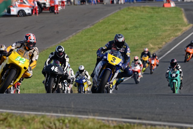 Start 1 1