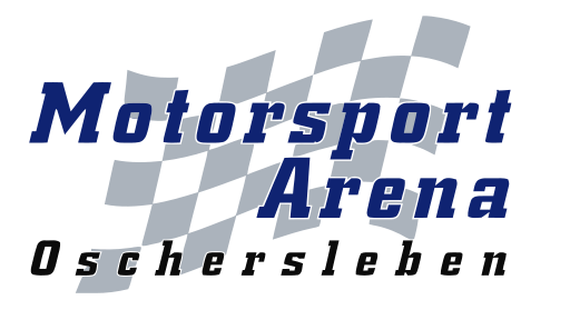 Oschersleben-logo