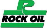 logo rockoil gross banner logo