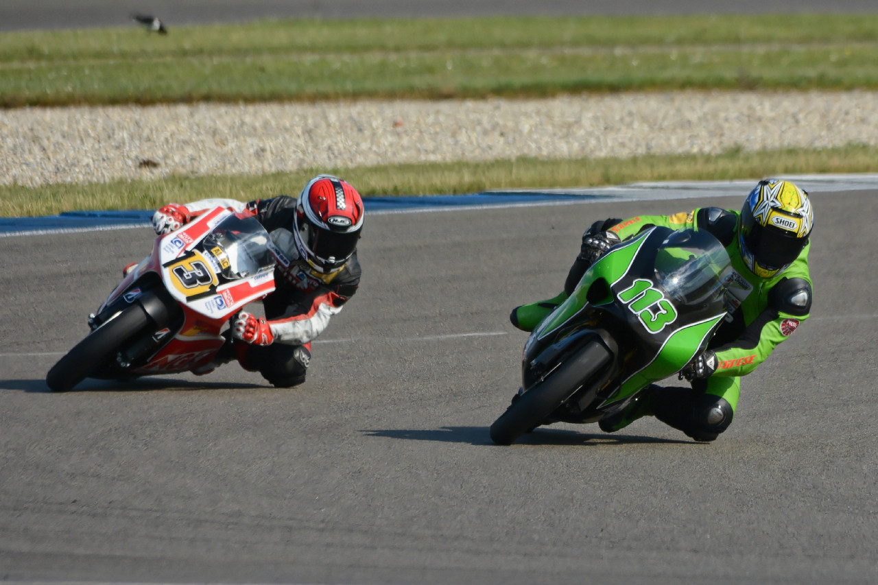 Moto3 7 123 113  131