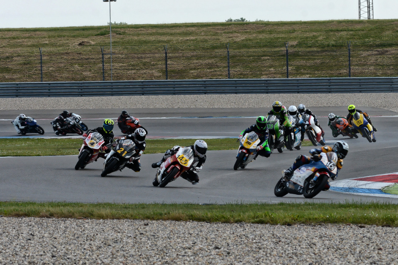 Start 2