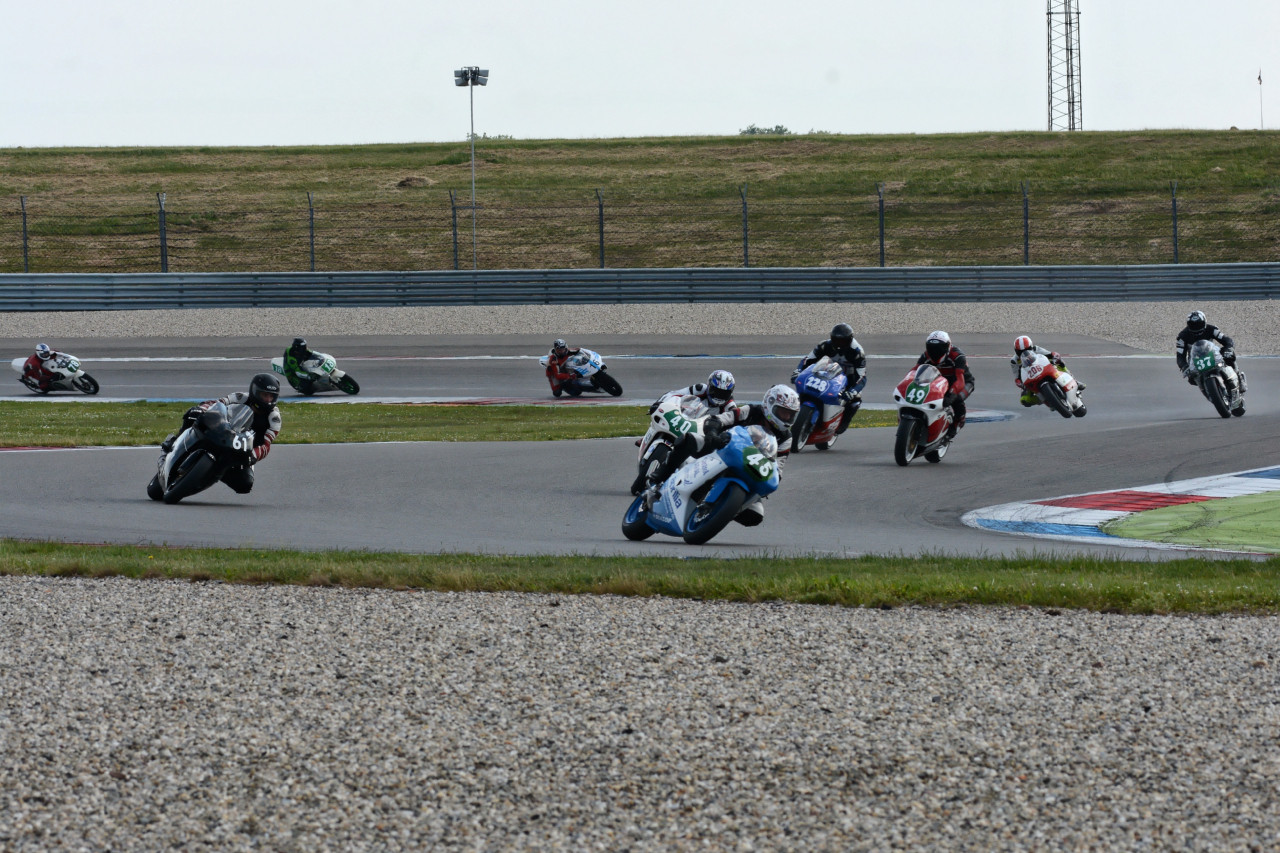 Start 4