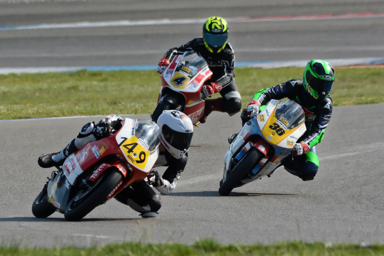moto3 149364
