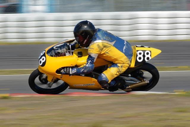 88