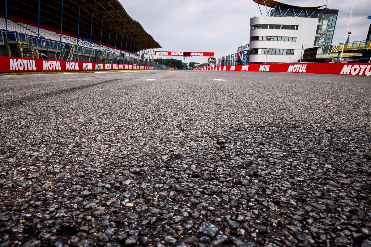 tt-assen gp 0284 0.big